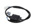 KCE1050A Unox Gas Valve Cable With Rectifier Kit