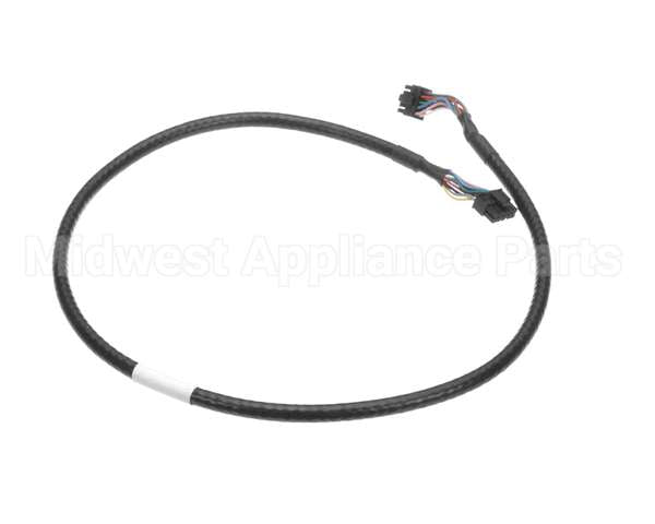 KCE1052A Unox Control Board-Usb 650 Conn. Cable Kit