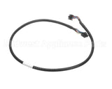 KCE1052A Unox Control Board-Usb 650 Conn. Cable Kit