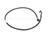 KCE1052A Unox Control Board-Usb 650 Conn. Cable Kit