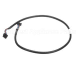 KCE1052A Unox Control Board-Usb 650 Conn. Cable Kit