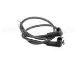 KCE1059A Unox Flame Detector Candle Cable Kit