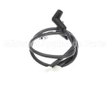 KCE1059A Unox Flame Detector Candle Cable Kit