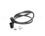 KCE1059A Unox Flame Detector Candle Cable Kit