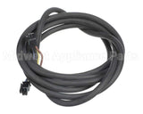 KCE1095A Cadco Control Board Cable