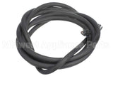 KCE1095A Cadco Control Board Cable