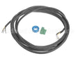 KCE1310A Unox Control-Power Connection Cable Kit