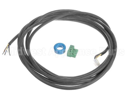 KCE1310A Unox Control-Power Connection Cable Kit