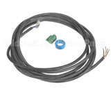 KCE1310A Unox Control-Power Connection Cable Kit