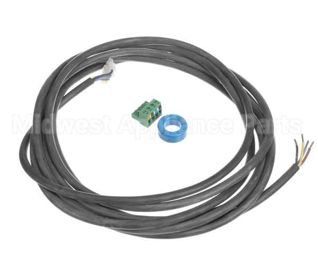 KCE1310A Unox Control-Power Connection Cable Kit
