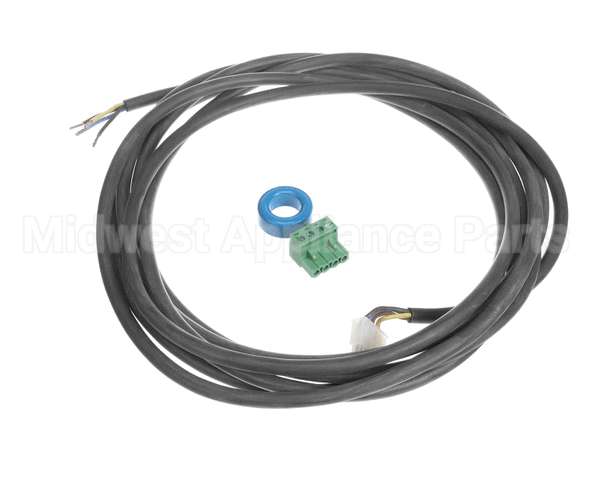 KCE1310A Unox Control-Power Connection Cable Kit