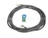 KCE1310A Unox Control-Power Connection Cable Kit