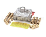 KCF330-LP Comstock Castle Conversion Kit Nat To Lp