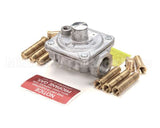 KCF330-LP Comstock Castle Conversion Kit Nat To Lp