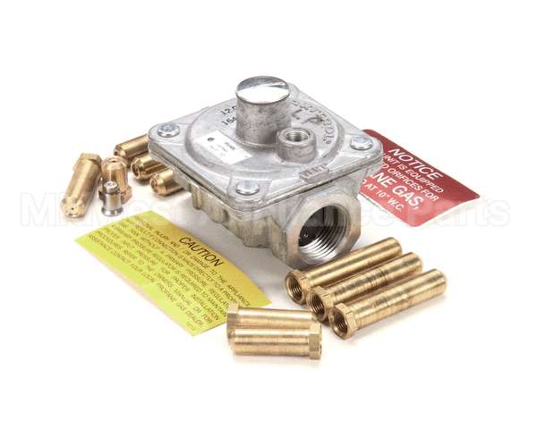 KCF330-LP Comstock Castle Conversion Kit Nat To Lp