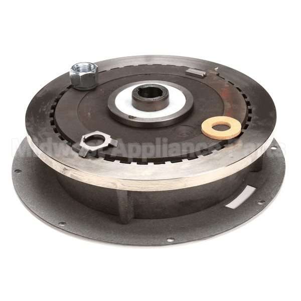 KCGRF3 Compatible Salvajor Cutting Kit