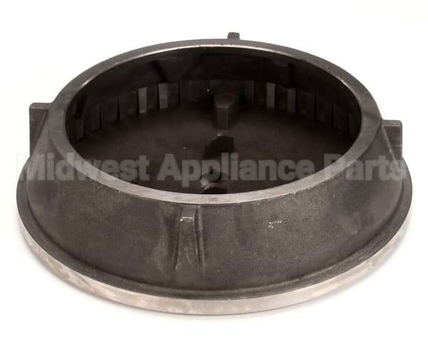 KCGRF5 Salvajor Cutting Kit