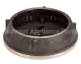 KCGRF5 Salvajor Cutting Kit