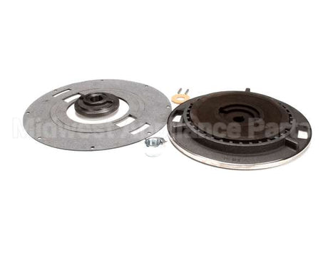 KCJ1 Salvajor Cutting Kit J Series