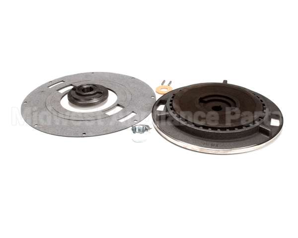 KCJ1 Salvajor Cutting Kit J Series