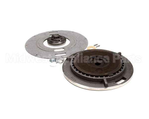 KCJ1 Salvajor Cutting Kit J Series