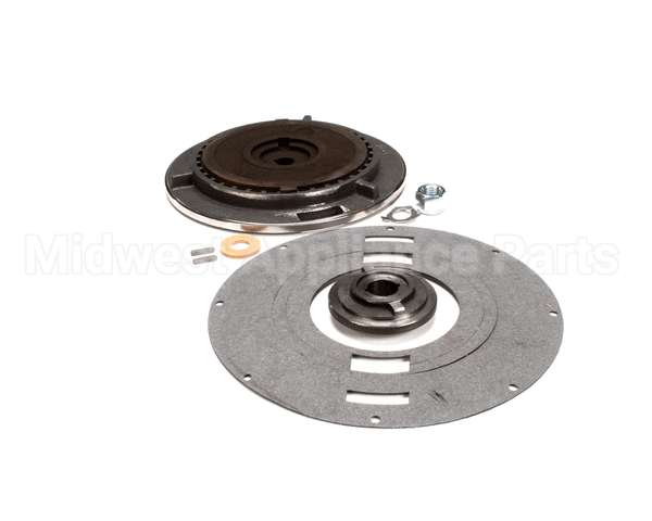 KCJ1 Salvajor Cutting Kit J Series