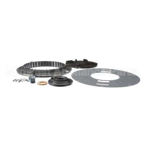 KCJ2 Salvajor Cutting Kit J Series