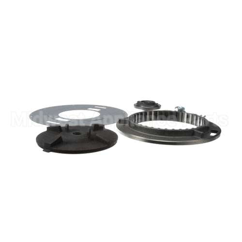 KCJ2 Salvajor Cutting Kit J Series