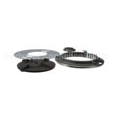 KCJ2 Salvajor Cutting Kit J Series