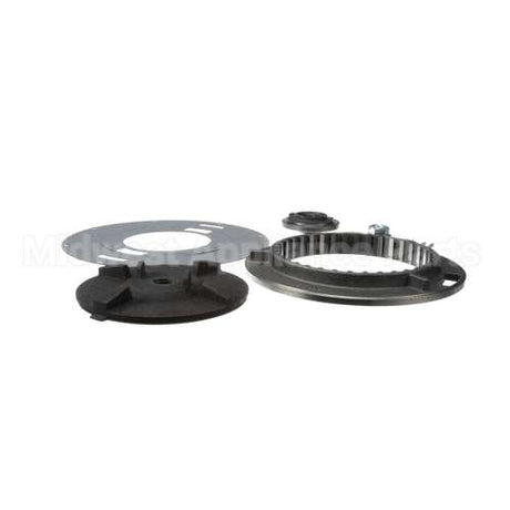 KCJ2 Salvajor Cutting Kit J Series