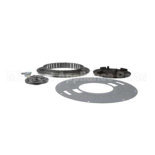 KCJ2 Salvajor Cutting Kit J Series