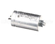 KCN1003A Unox 6,3 Uf Motor Capacitor Kit