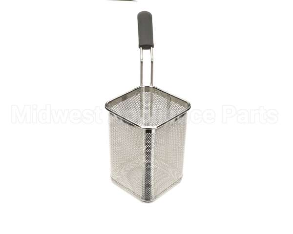 KCP0090 Axis #116-0090 Pasta Cooker Basket