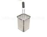 KCP0090 Axis #116-0090 Pasta Cooker Basket