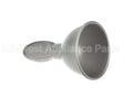KCPS Perlick Tobin Ellis Pulp Strainer For