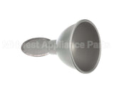 KCPS Perlick Tobin Ellis Pulp Strainer For