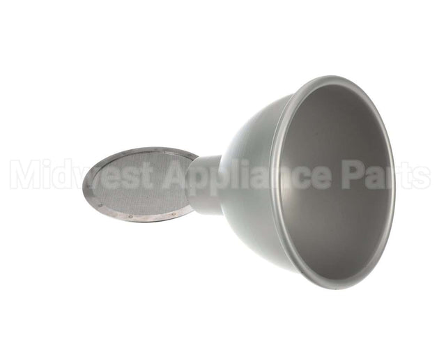 KCPS Perlick Tobin Ellis Pulp Strainer For