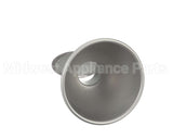 KCPS Perlick Tobin Ellis Pulp Strainer For