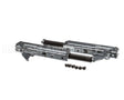 KCR015 Cadco Door Hinge (Set Of 2)