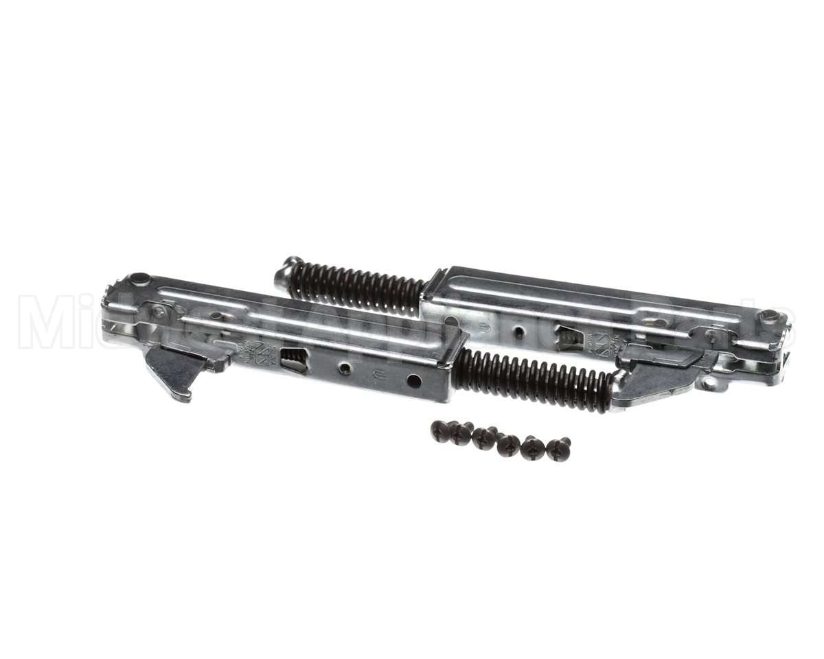 KCR015 Cadco Door Hinge (Set Of 2)