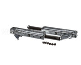 KCR015 Cadco Door Hinge (Set Of 2)