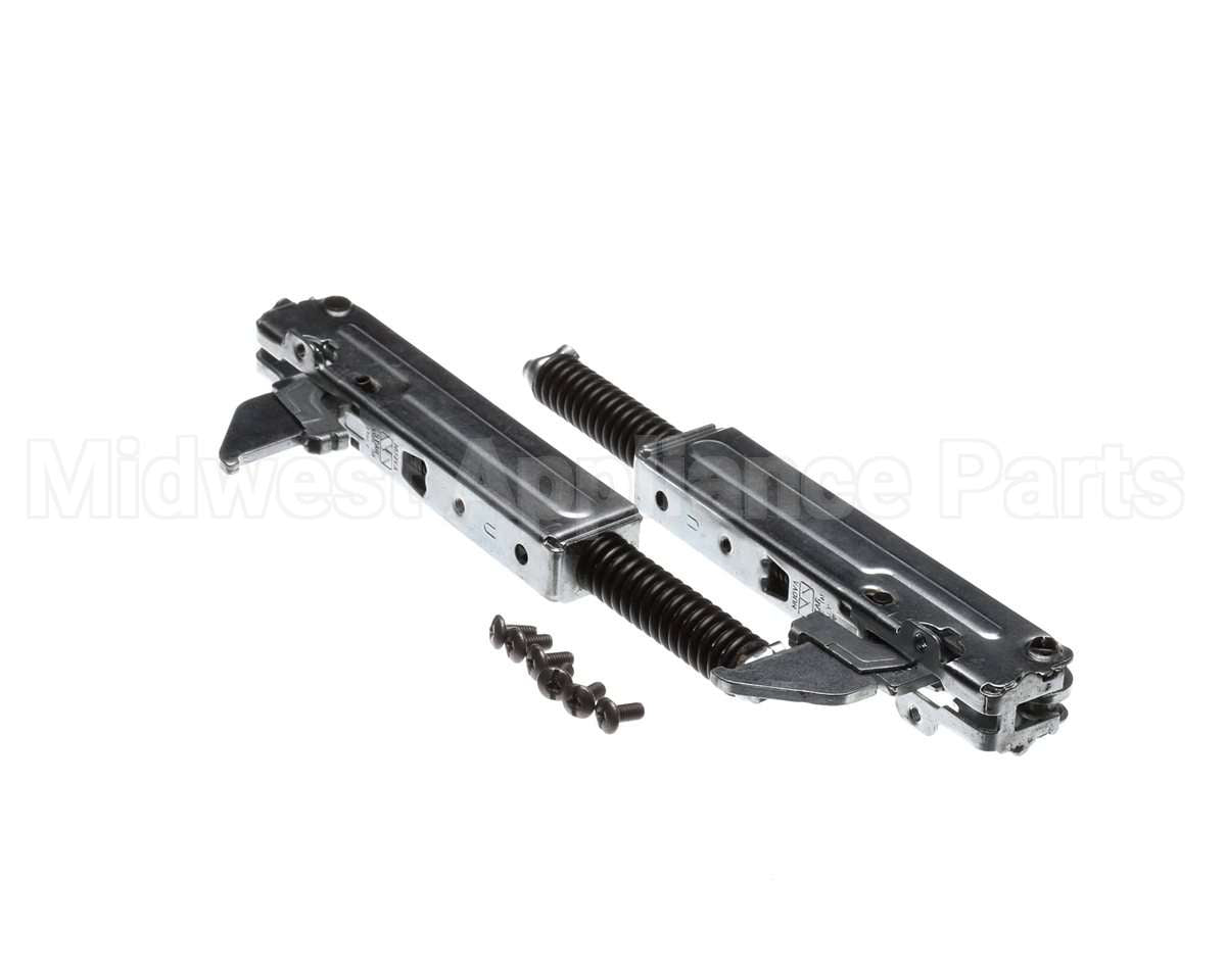 KCR015 Cadco Door Hinge (Set Of 2)