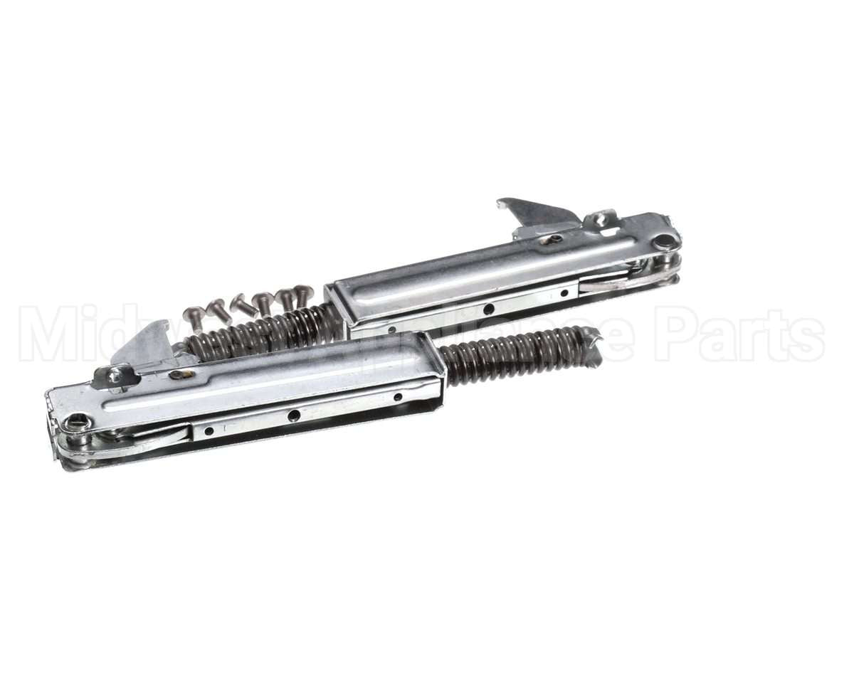 KCR015 Cadco Door Hinge (Set Of 2)