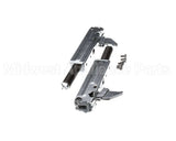 KCR015 Cadco Door Hinge (Set Of 2)