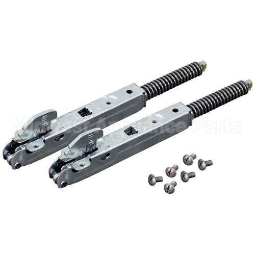 KCR019 Compatible Cadco Hinge Kit