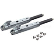KCR1065A Compatible Cadco Hinge Kit