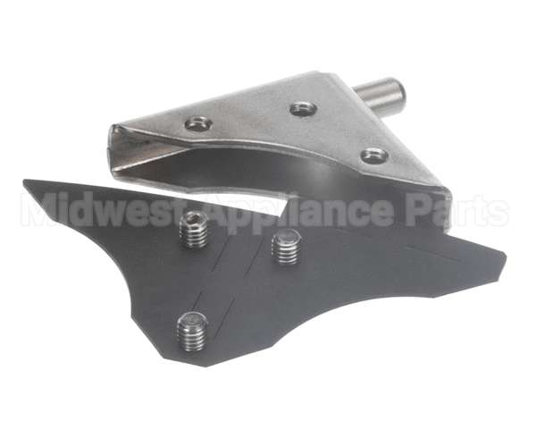 KCR1085A Unox Internal Glass Upper Hinge Kit