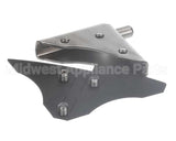 KCR1085A Unox Internal Glass Upper Hinge Kit