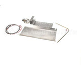 KCUBEDISPB Ice O Matic Kit Dispenser Mount Kit, Cube,