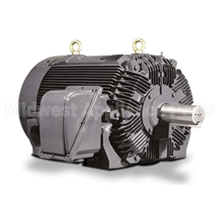 KD5004 Teco Motor